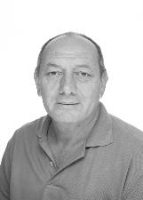 Foto de GETULIO MORAIS