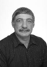 Foto de JORGE LUIZ DA SILVA