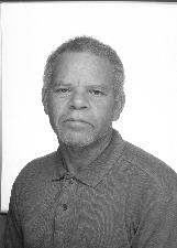 Foto de JOSE ANTONIO BENEDITO MENDES