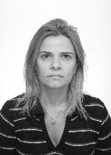 Foto de LUCI MARA GONÇALVES DE OLIVEIRA
