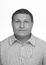 Foto de MARCIO ROBERTO QUEIROZ