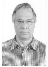 Foto de WALTER GAMA TERRA JUNIOR