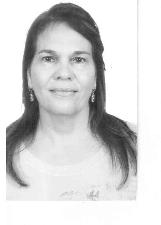 Foto de YARA MARIA SANDOVAL TERRA SAMPAIO