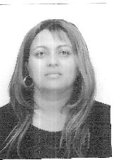 Foto de ADRIANA CARDOSO AZEVEDO PERMINIO