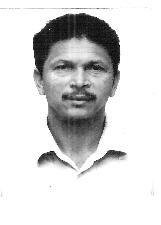 Foto de ALBERTO ANDRADE DE ALMEIDA