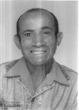 Foto de ELIAS BARBOSA DE SOUZA