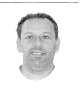 Foto de FLAVIO AUGUSTO DE ALBUQUERQUE