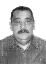 Foto de FRANCISCO IRONALDO PINHEIRO