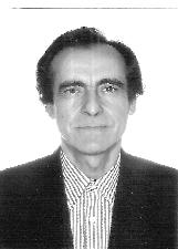 Foto de FRANCISCO NOGUEIRA SANTOS
