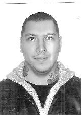 Foto de FULVIO STEFANO NICOLICH