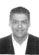 Foto de GILSON CONCEIÇÃO TRINDADE