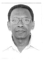 Foto de JOSE BONIFACIO COUTINHO SILVA