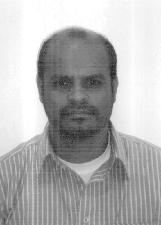 Foto de JOSE CARLOS DO NASCIMENTO CORREIA