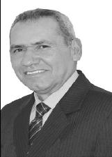 Foto de JOSE DE ALMEIDA BORGES