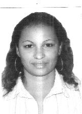 Foto de JOSIANE APARECIDA SALDANHA DE ANDRADE ALVES