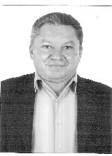 Foto de JOÃO VELOSO SAMPAIO