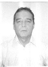 Foto de MARCO ANTONIO DE BRITO