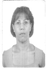 Foto de MIRIAM PEREIRA DE OLIVEIRA