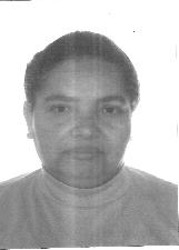 Foto de NADIENE COSTA SILVA