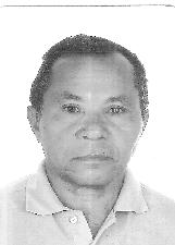 Foto de RAIMUNDO LIMA DE ARAUJO