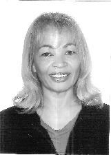 Foto de ZENAIDE FREIRE OLIVEIRA