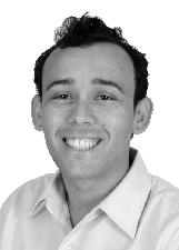 Foto de ALLAN MARCEL DE ALMEIDA GARCIA