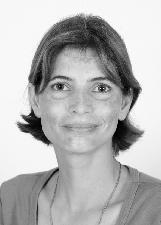 Foto de ANGELA DE OLIVEIRA PINHEIRO