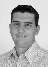 Foto de CARLOS EDUARDO SCHMIDTT ANDRADE