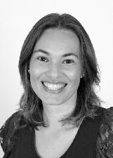 Foto de CLAUDINE DA ROCHA PINHEIRO