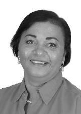 Foto de DINORA DA SILVA