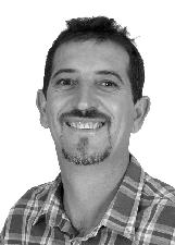 Foto de EDSON LOPES FERREIRA
