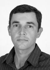 Foto de PLINIO JOSE ARF LEAL