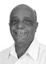 Foto de SIMPLICIO BARBOZA