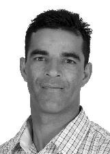 Foto de VALDECI EMILIANO DA SILVA
