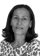 Foto de VILMA ROSANGELA DANTAS ROSA
