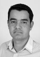 Foto de WALDEMAR MERENCIO DA SILVA NETO