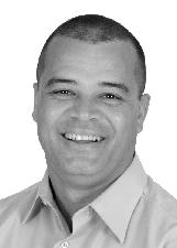 Foto de WILLIAN ROGERIO PEREIRA