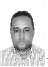Foto de ALEX SANDRO CORREIA FERREIRA
