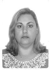 Foto de CARINA GARCIA CRUZ MELO