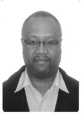 Foto de CARLOS ALBERTO SILVA SENA