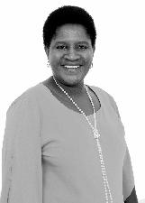 Foto de EUNICE APARECIDA PAULINO LEITE