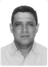 Foto de EVANDO DA SILVA