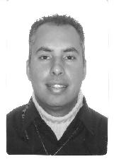 Foto de FABRICIO ANDRE FARIA
