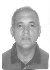 Foto de GEOFLEDES FRANCISCO SILVA