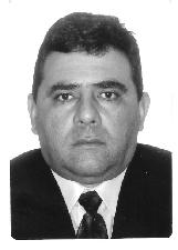 Foto de GERALDO DANIEL DOS SANTOS