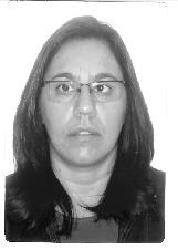 Foto de GUIOMAR DE ARAUJO