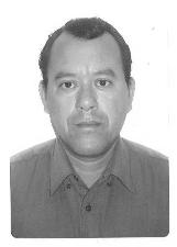 Foto de GUTENBERG SOUZA DE OLIVEIRA