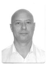 Foto de HAMILTON BARROS LEONI