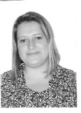 Foto de JANAINA MARIA DOS SANTOS