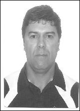 Foto de JOSE APARECIDO ARAUJO
